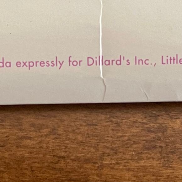 Preston & York Pantyhose Sheer Control Top Size: Medium, Color: Silver - Picture 10 of 10